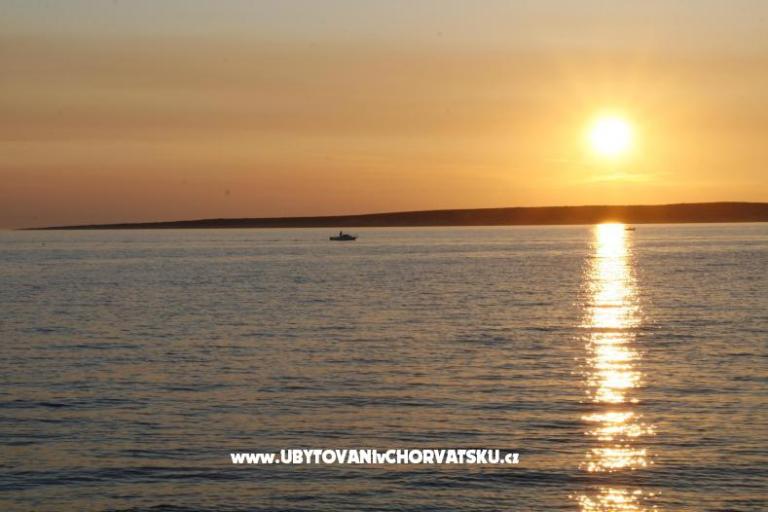 Apartmány Mak – foto 8