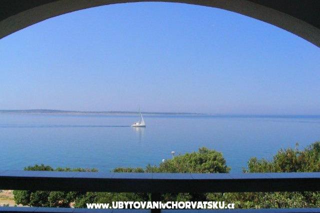 Apartmány Mak – foto 9