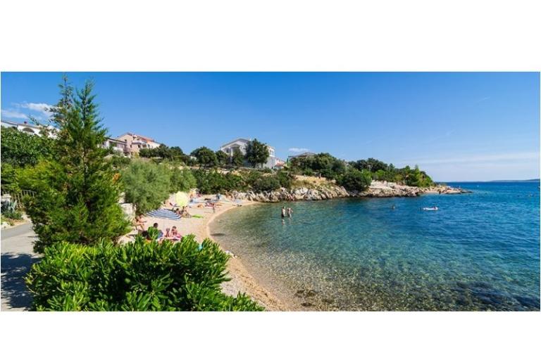 Apartmány Mara – foto 10