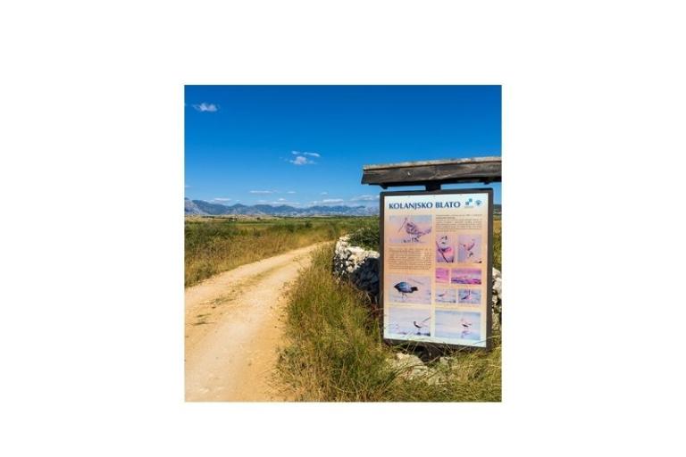 Apartmány Mara – foto 12