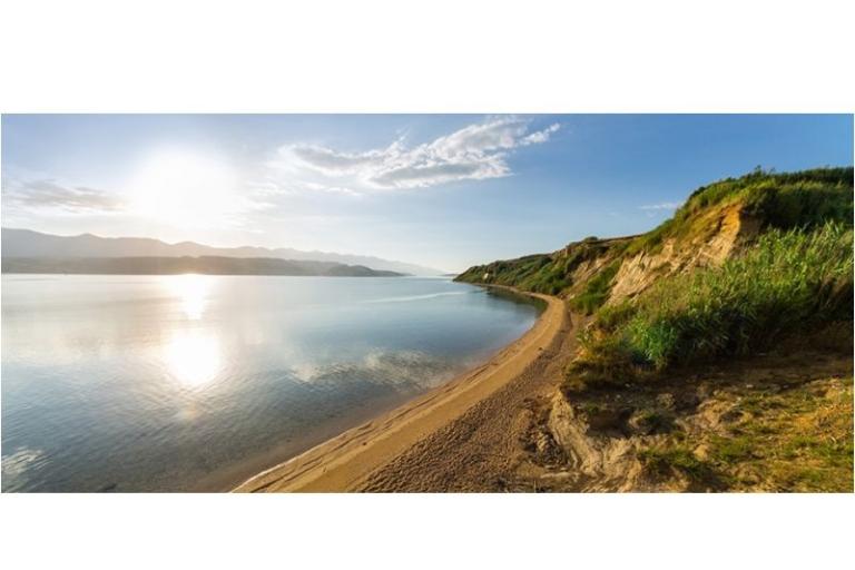 Apartmány Mara – foto 13