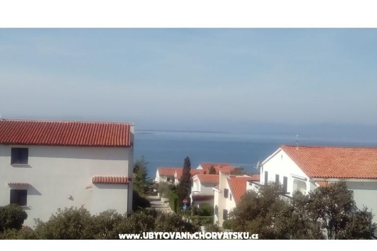 Apartmány Mara – foto 14