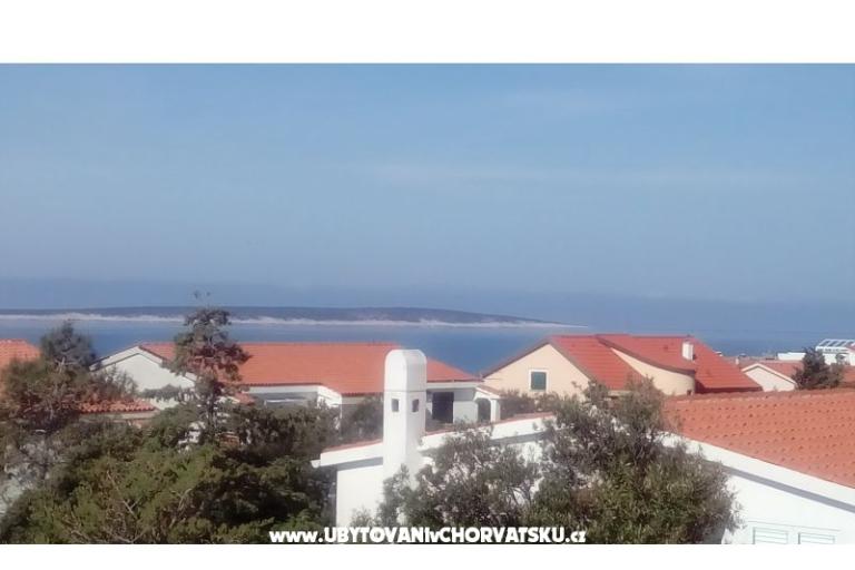 Apartmány Mara – foto 15