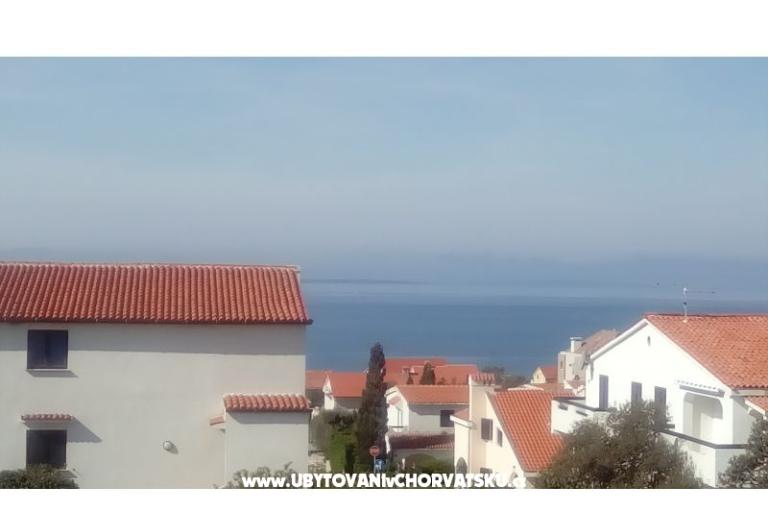 Apartmány Mara – foto 16