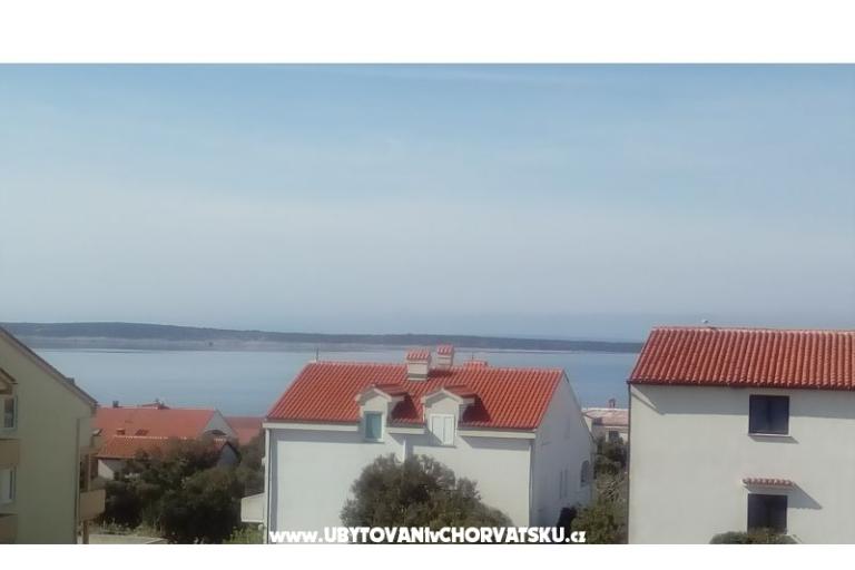 Apartmány Mara – foto 17