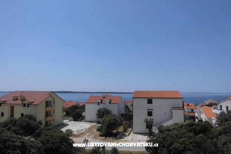 Apartmány Mara – foto 4