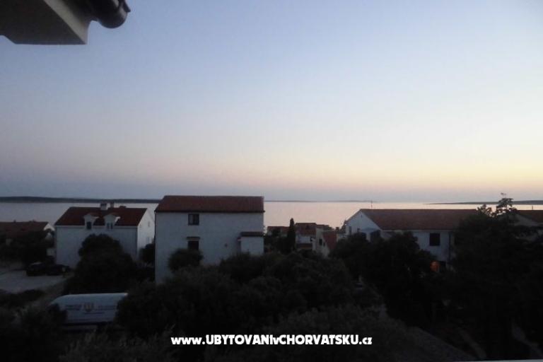 Apartmány Mara – foto 5