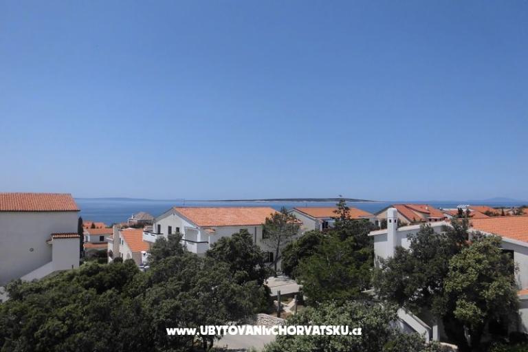 Apartmány Mara – foto 6