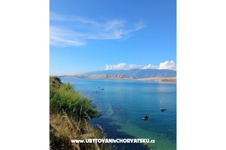 Apartmány Marija – foto 13