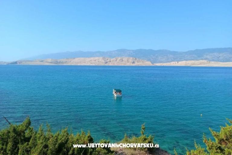 Apartmány Marija – foto 15