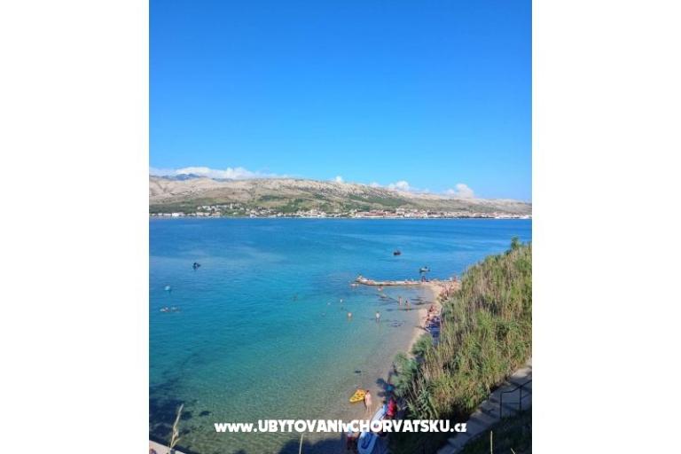 Apartmány Marija – foto 3