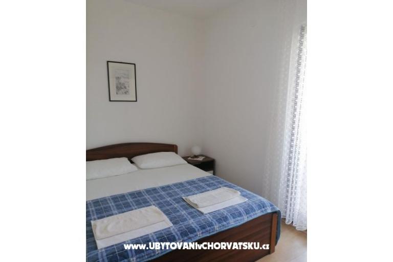 Apartmány Marija – foto 5