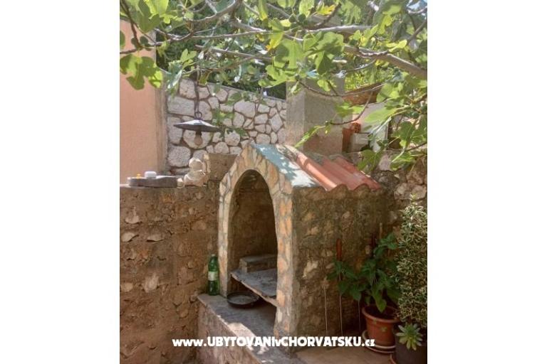 Apartmány Marija – foto 8