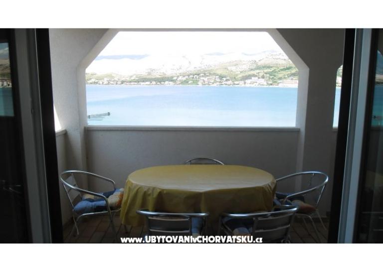 Apartmány Marija – foto 13