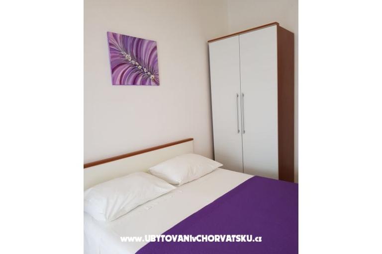 Apartmány Marija – foto 2