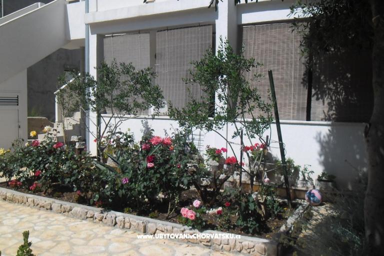Apartmány Marija – foto 4