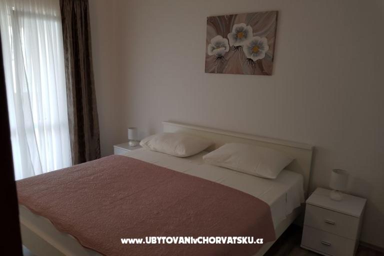 Apartmány Marija – foto 7