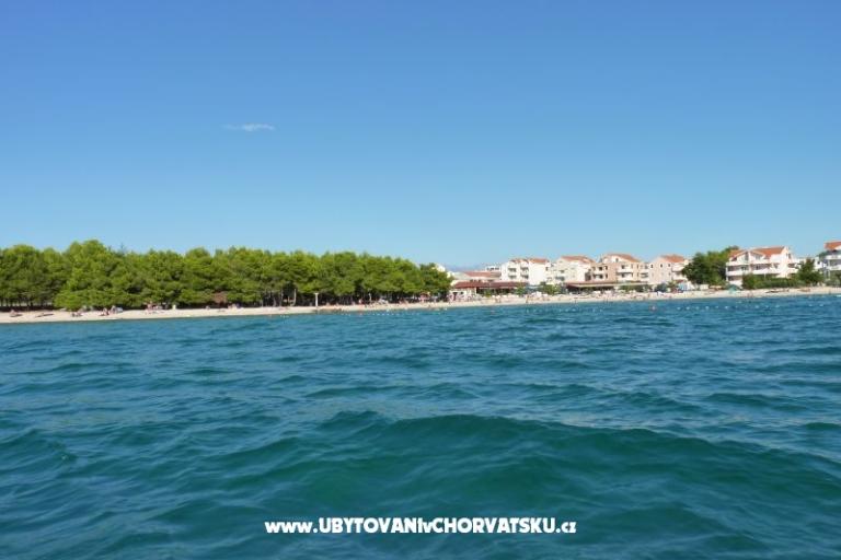 Apartmány Elenka – foto 10