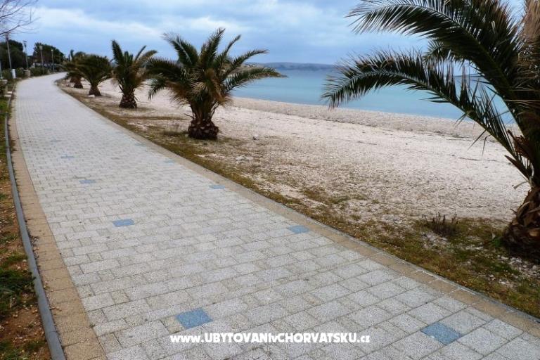 Apartmány Elenka – foto 12