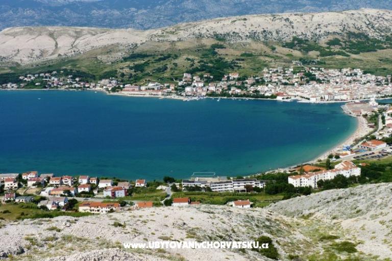 Apartmány Elenka – foto 13