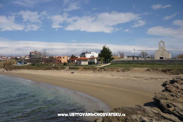 Apartmány Elenka – foto 14