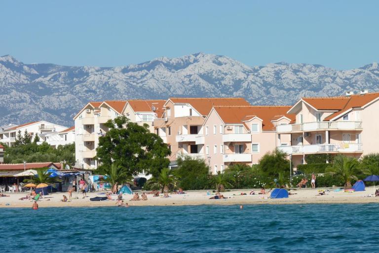 Apartmány Elenka – foto 3