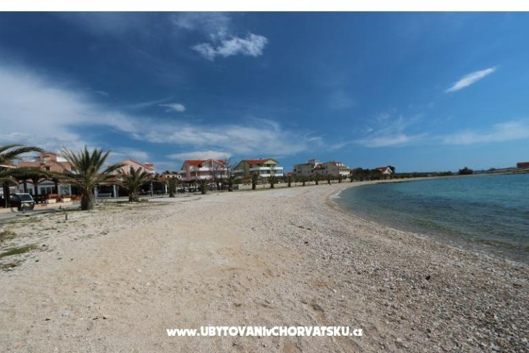 Apartmány Elenka – foto 4