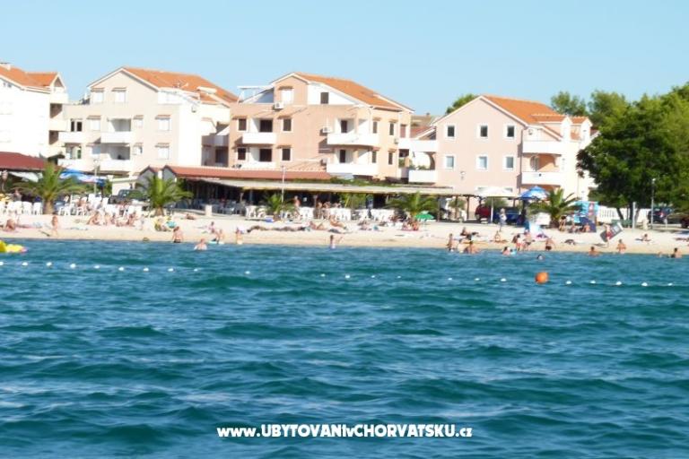 Apartmány Elenka – foto 8