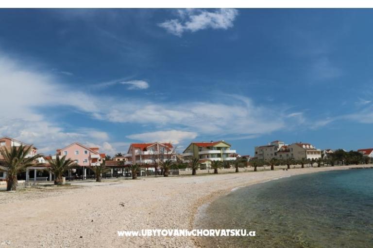 Apartmány Elenka – foto 9