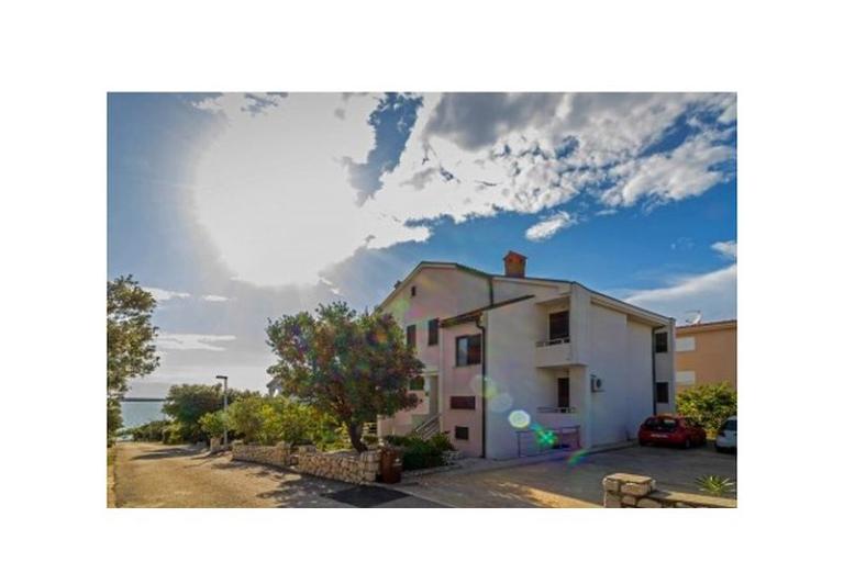 Apartmány Matko – foto 2