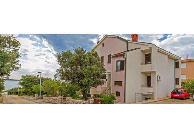 Apartmány Matko – foto 3