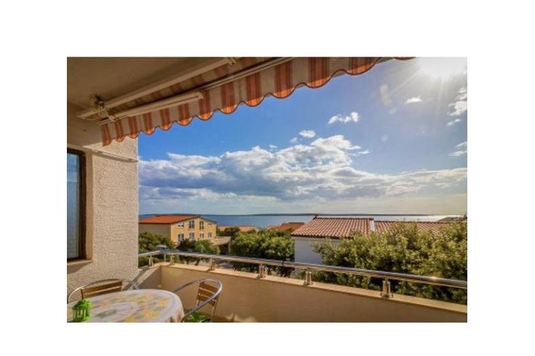 Apartmány Matko – foto 4