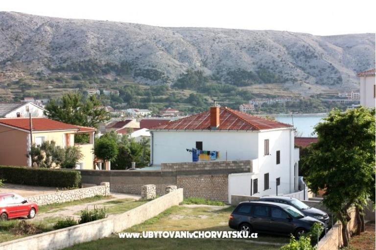 Apartmány MBM – foto 4