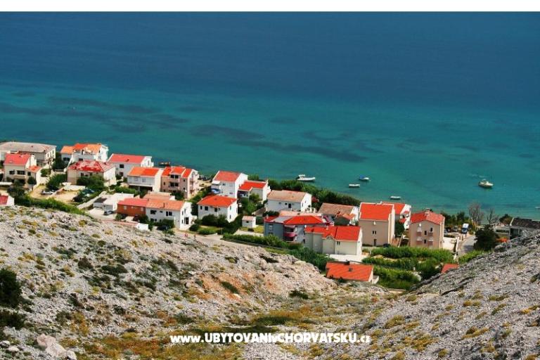 Apartmány MBM – foto 8