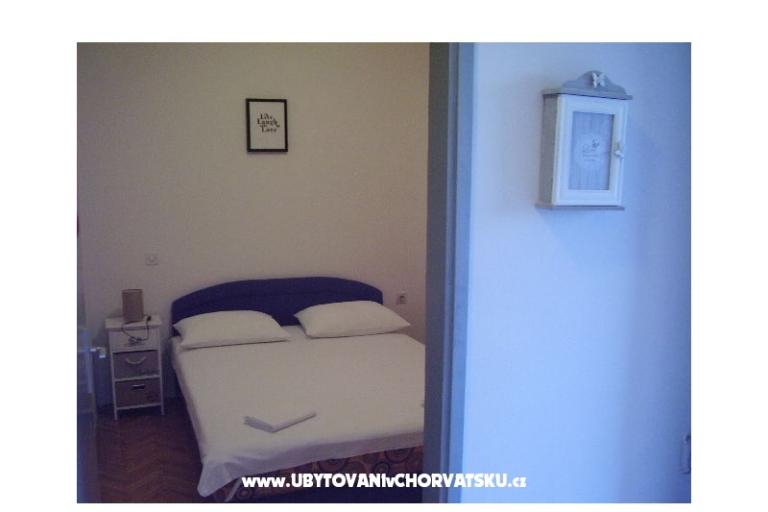 Apartmány Natali – foto 10