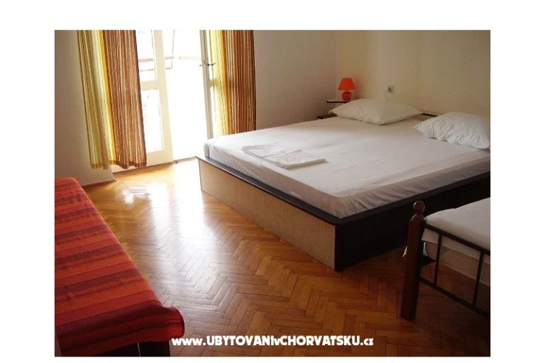 Apartmány Natali – foto 11