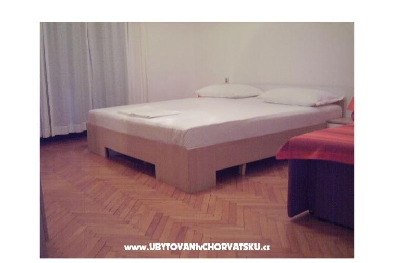 Apartmány Natali – foto 12