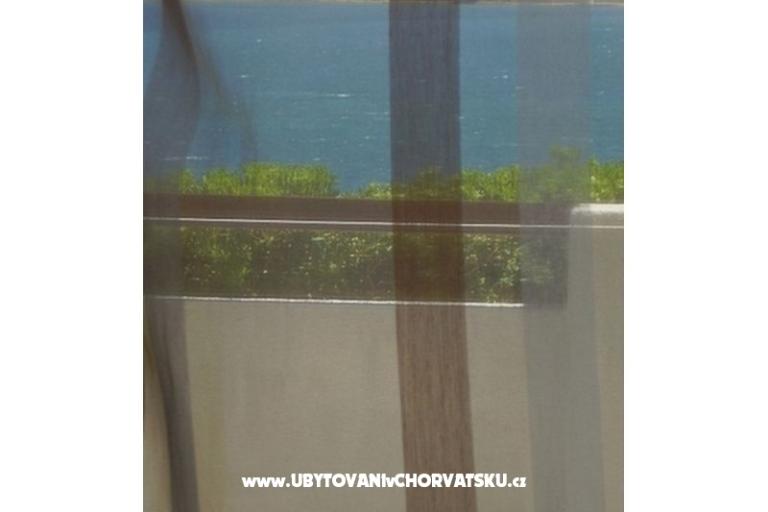 Apartmány Natali – foto 13