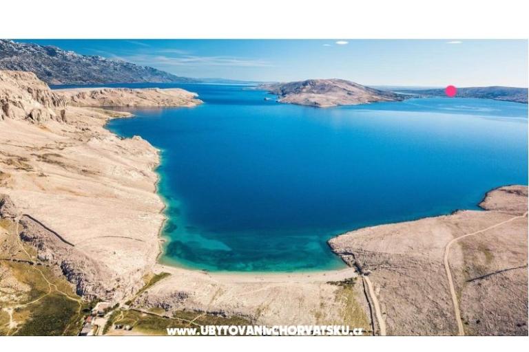 Apartmány Natali – foto 14