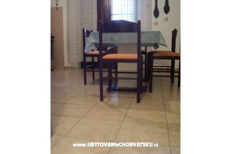 Apartmány Natali – foto 16