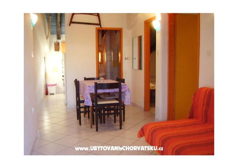 Apartmány Natali – foto 17