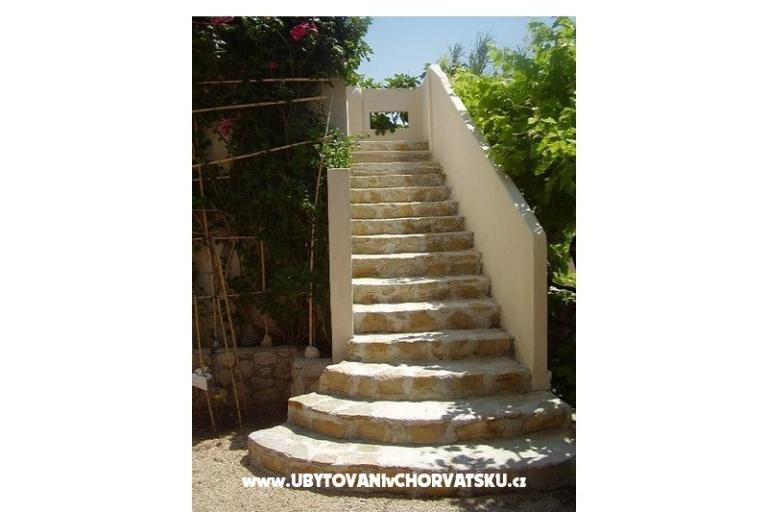 Apartmány Natali – foto 18