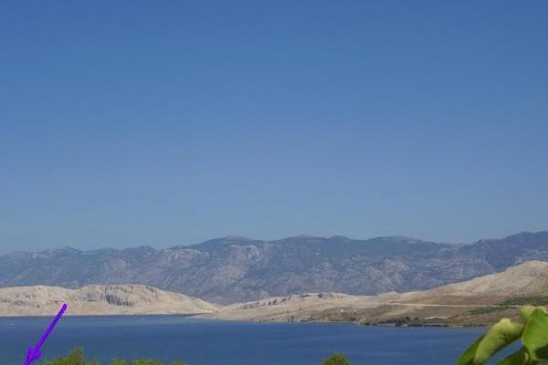 Apartmány Natali – foto 2