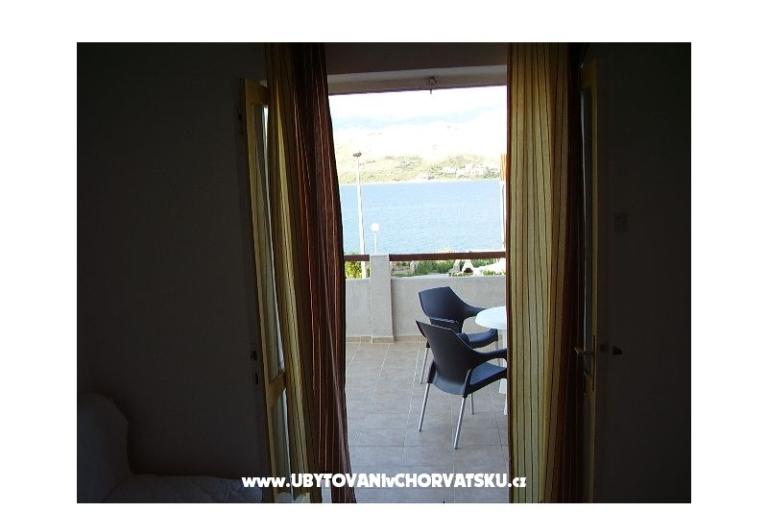 Apartmány Natali – foto 3