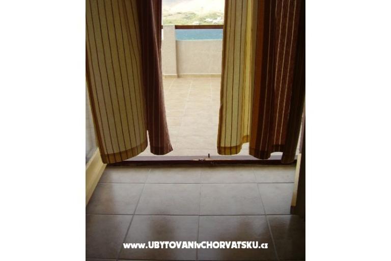 Apartmány Natali – foto 5