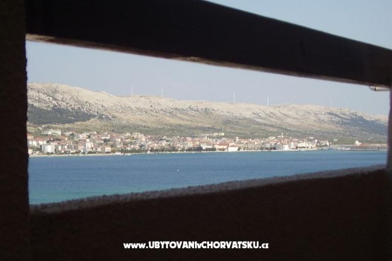 Apartmány Natali – foto 7