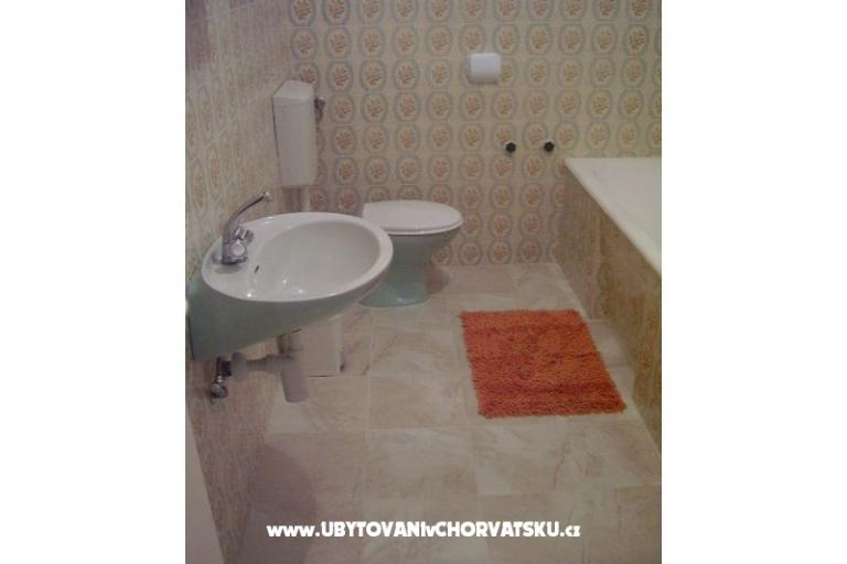 Apartmány Natali – foto 8