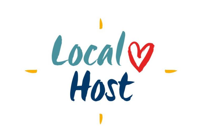 Apartmány Oleandra – foto 3