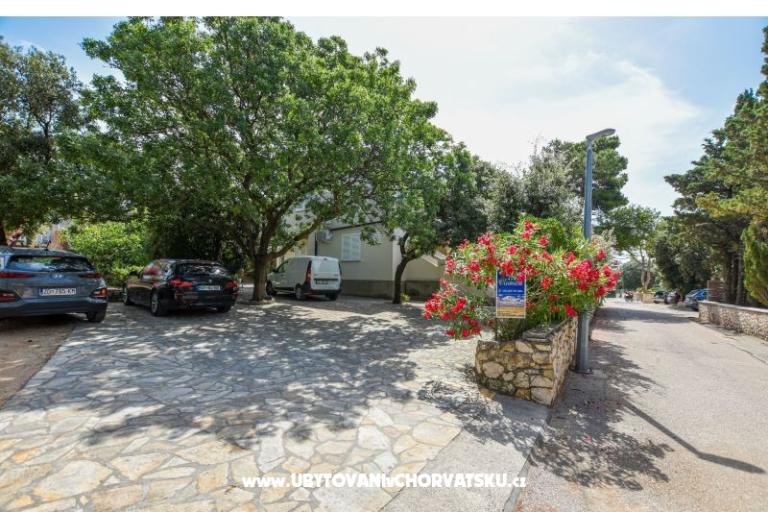 Apartmány Oleandra – foto 7