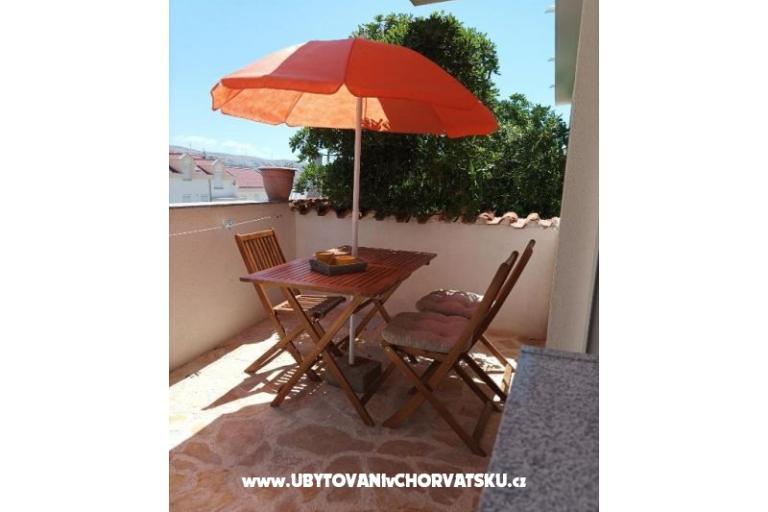 Apartmány Pablo – foto 10